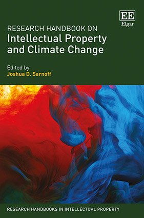 new data and updates for several iia vi compounds structural properties thermal and thermodynamic properties and lattice properties 2014