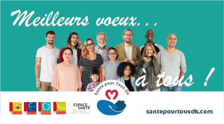 VCamps_USMD's tweet photo. tous mes voeux pour cette grande année qui commence... https://t.co/9J0Z7kYd1x