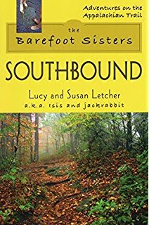 guyslitwire's tweet photo. The Barefoot Sisters Southbound https://t.co/vHFmKIu8Yd https://t.co/kVyzCNmzkL