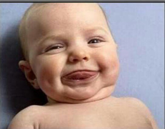 itz_shubhi's tweet photo. @BiggBoss So  funny 😂😂😋😋😝😝😜😜😇😇 https://t.co/sCmJODzevS