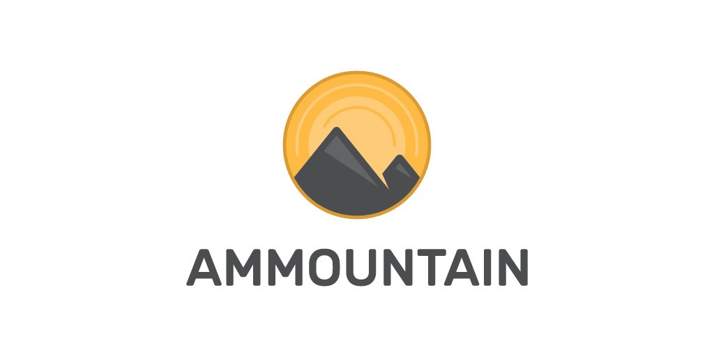 logodealr's tweet image. Ammountain is a perfect logo for any kind of banking/surrency apps. Wanna buy it? See here: brandcrowd.com/logo-design/de…

Need custom logo designed? Feel free to PM me. 

#currency #bank #banking #money #crypto #mountin #ammount #logo