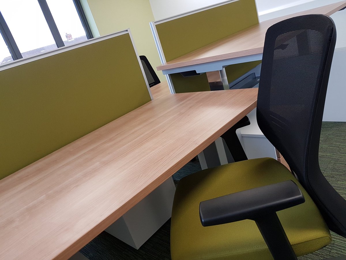 EliteOfficeFurniture (@Elite_Furniture) | Twitter | elite furniture cbe
EliteOfficeFurniture (@Elite_Furniture) | Twitter | elite furniture cbe