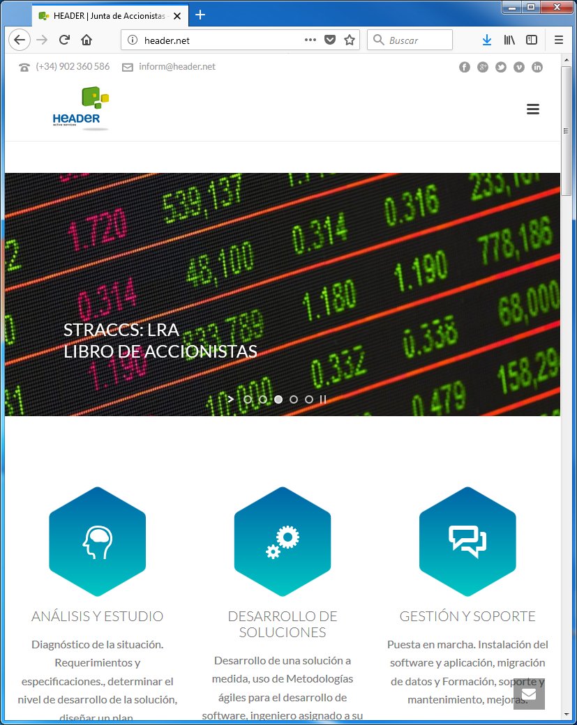 HEADER_'s tweet photo. Visita la nueva Web de @HEADER_  https://t.co/5FIcODVRFv https://t.co/Ot5BVsXDT5