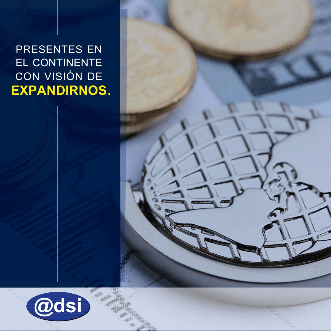 ADSINTL's tweet photo. Tanto  en casa matriz en EE.UU., como en varios países sudamericanos como  Bolivia, Colombia, México, Panamá y Venezuela, ADSI cuenta con  importantes socios comerciales y de servicios. https://t.co/7YEX6dDq5A