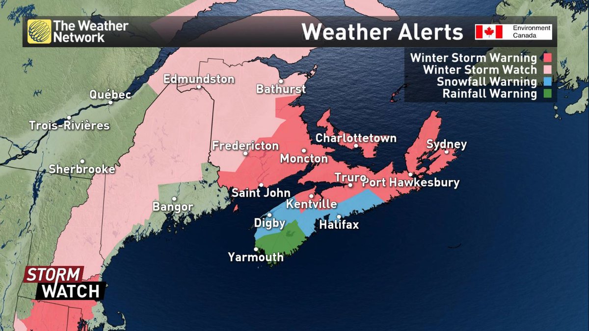 Chrissy Montgomery (ftonworks) Twitter