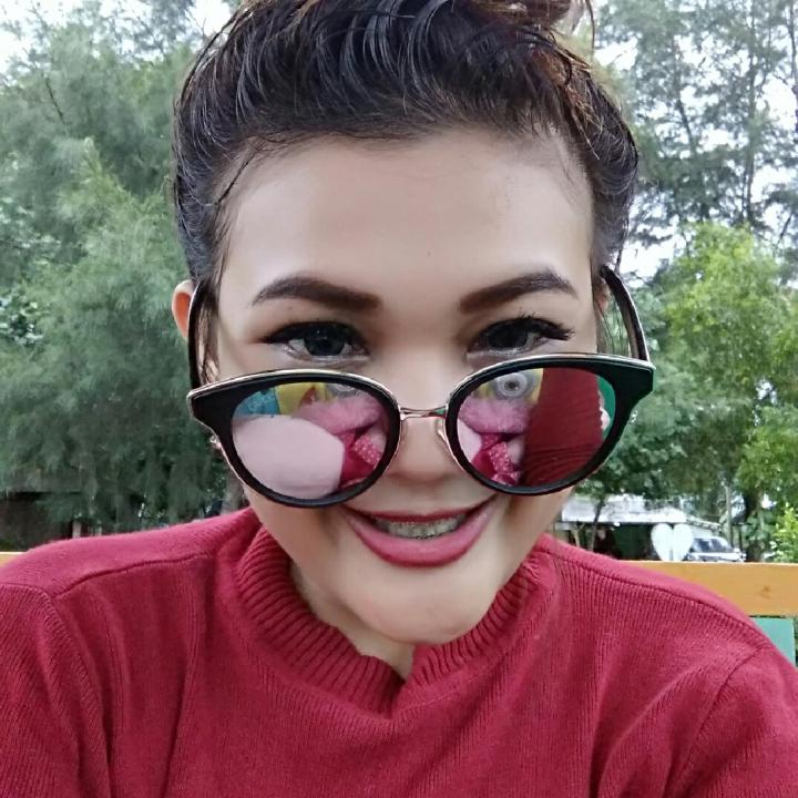 Putrisary23Pane's tweet photo. ayo pergi bersamaku on #BIGOLIVE https://t.co/OwTZEenVFL https://t.co/wbjGcPbXsT