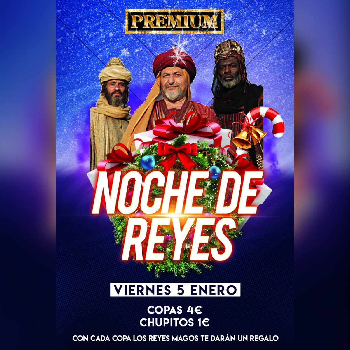 Premium Torrelavega tweet media