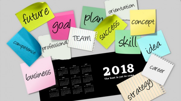 CA.GrantWatch.com tweet media