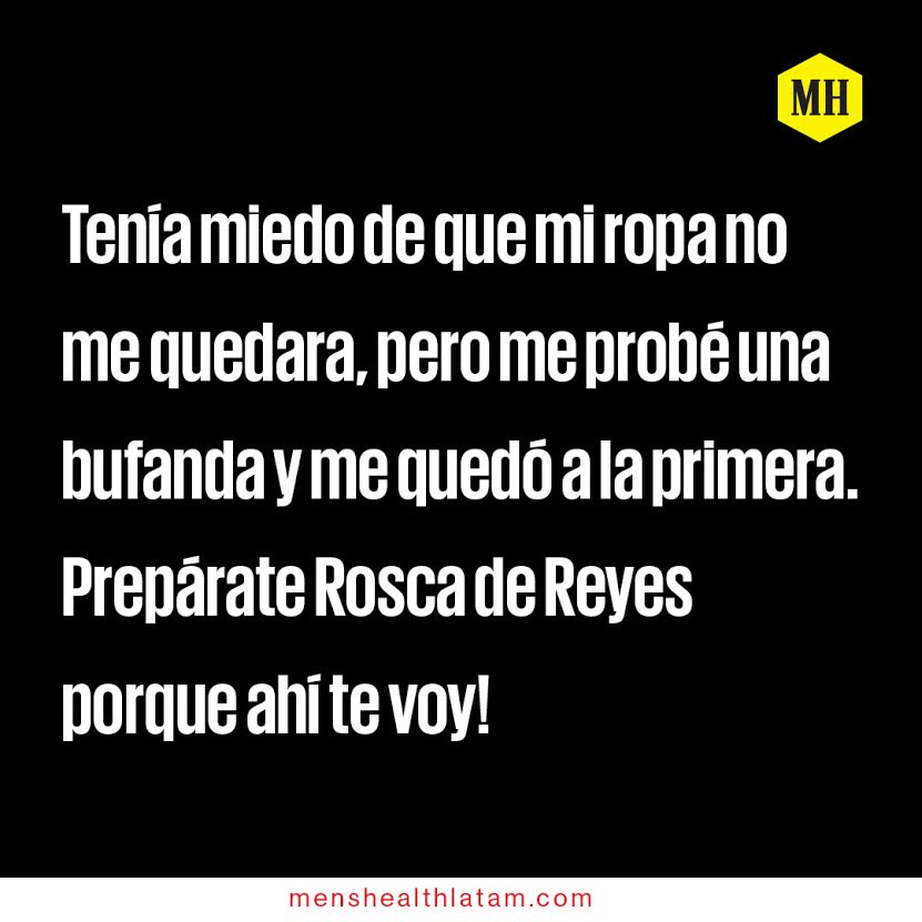 DiverCityMx's tweet photo. 😂😂😂#FelizMiercoles #HumorMH #RoscaDeReyes Vía #MHMX https://t.co/LxhS5ZHlKQ
