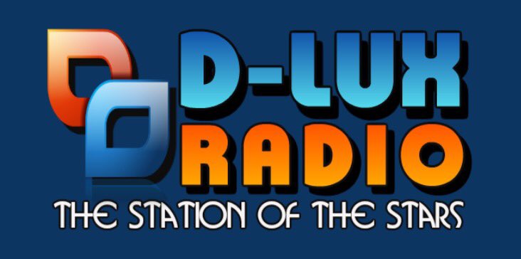 realdluxradio's tweet photo. ***CALLING 📢 ALL D-LUX RADIO FANS***  🎧📀🎙 we are giving away an exclusive Station of the Stars ⭐️ mug. 
Please follow us and retweet this post!
Winner will be announced next week
❤️ remember to follow and retweet ❤️ https://t.co/5lOCqqNoB4