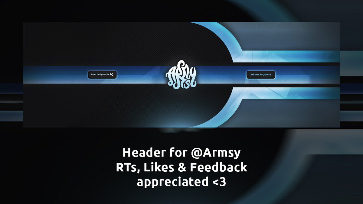 MoleyGaming's tweet photo. Header for @Armsy💚 

RTs, Likes appreciated🔥

Inspired by the man himself @MixoFX, opinions?🤔 https://t.co/rZYFlAvc1H