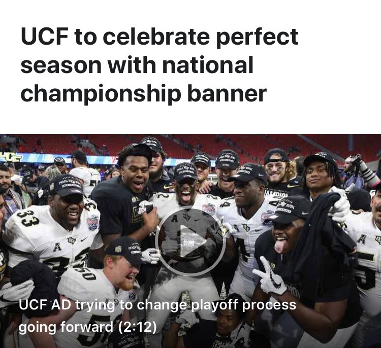 C_GARCIA9's tweet photo. But that’s not how it wor...Nvm https://t.co/fRPFNt57C1