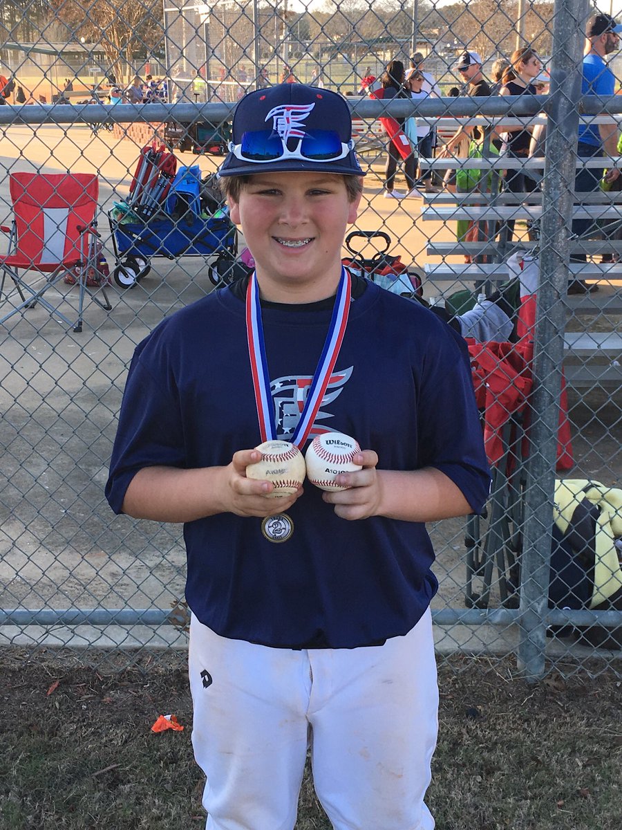 Team Elite South (@teamelitesouth) on Twitter photo Congrats, Davis Coleman, for working hard and earning Player of the Month for Jan at Synergy Sports Academy! synergysportsacademy.org/news/ Congrats, Davis Coleman, for working hard and earning Player of the Month for Jan at Synergy Sports Academy! synergysportsacademy.org/news/
