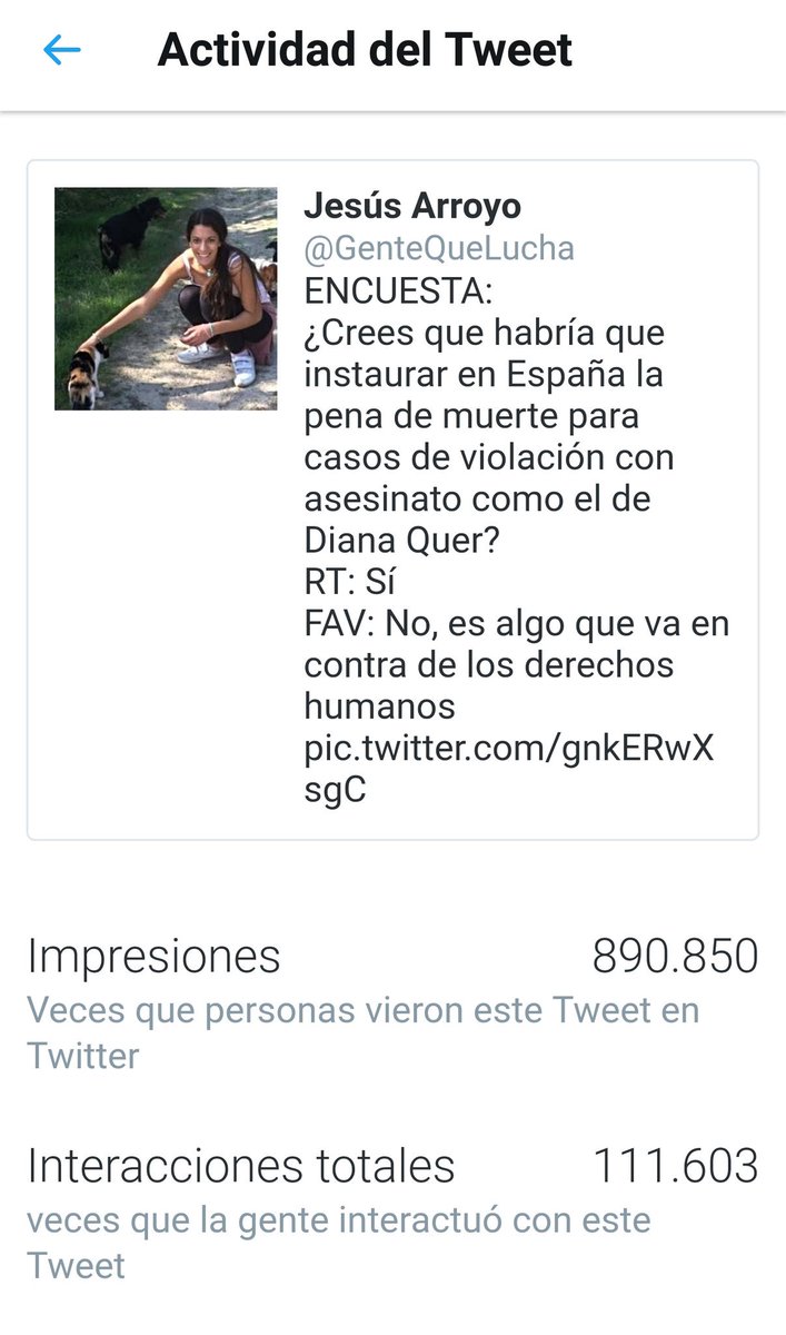 pena impotente pena impotente