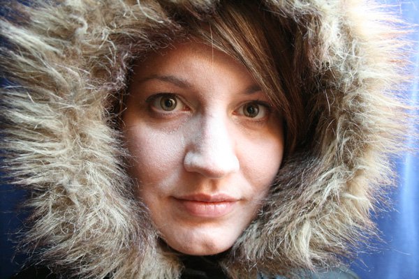 Tix for <a href="/McNally/">Shannon McNally</a> &amp; <a href="/ErinCostelo/">Erin Costelo</a> just went on sale. It's double the soul and twice the voice at one low price! Get on it! bit.ly/2lP3kj4