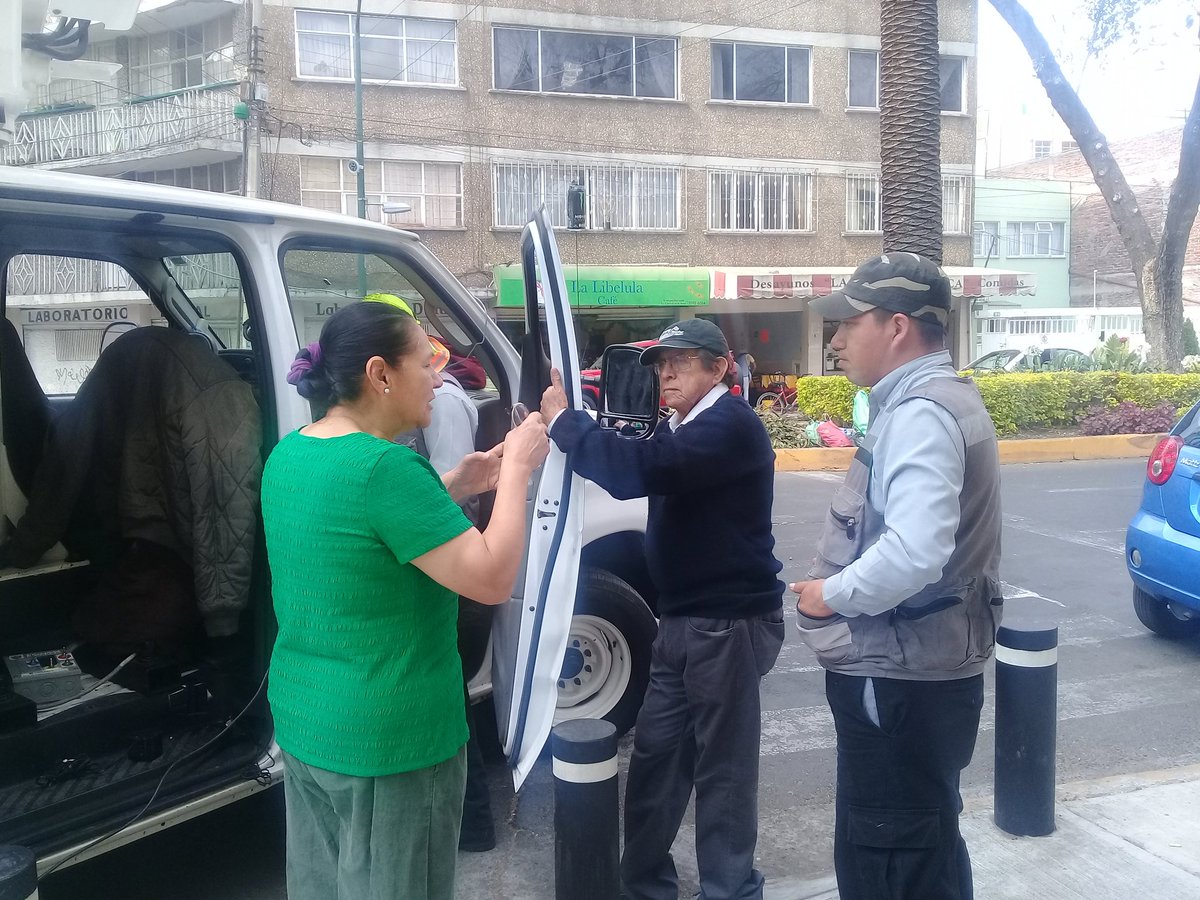 Villa de Cortés 🌳🌲🌴🍃💧🚴🍉 tweet media