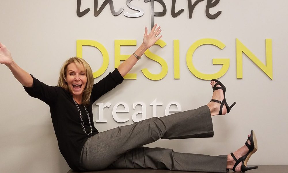 levinojones's tweet photo. Meet Alison LeVino Jones of LeVino Jones Medical Interiors in Buckhead! https://t.co/ZflKPanKJm https://t.co/ivJfgqEvX0