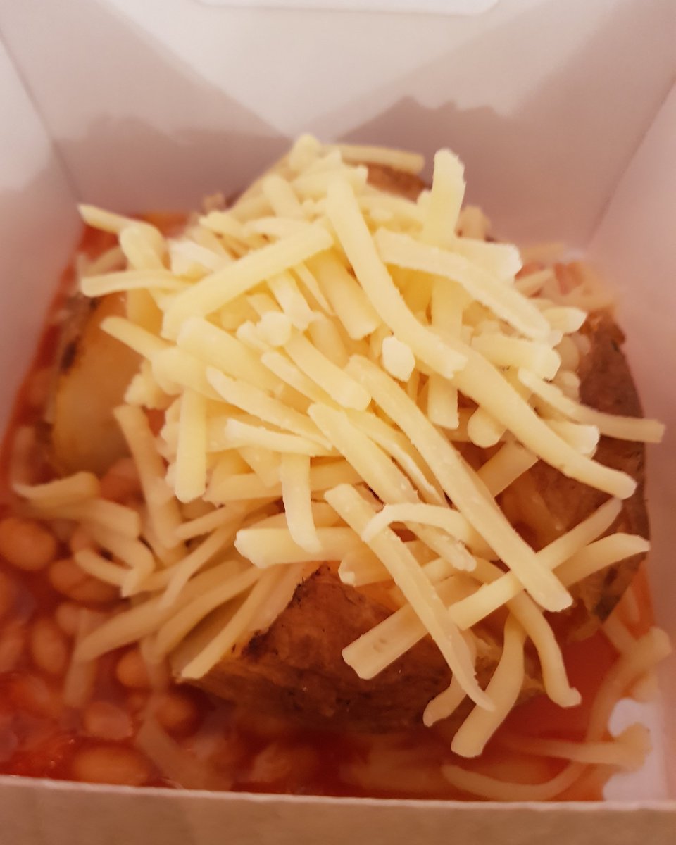 Keep warm this winter #shakewraproll #potato #milkshakes #jacketpotato #tea #coffee #cheese #beans #wow #omg #yum #delicious #craving #takeaway #JustEat