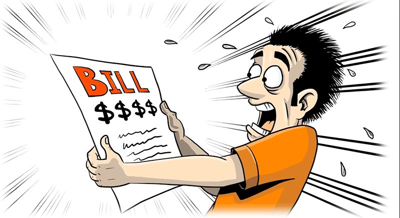 zeroenergysol's tweet photo. Are you energy bills too high? Contact us today for an energy audit 800-404-9376 https://t.co/FPulX01ACj