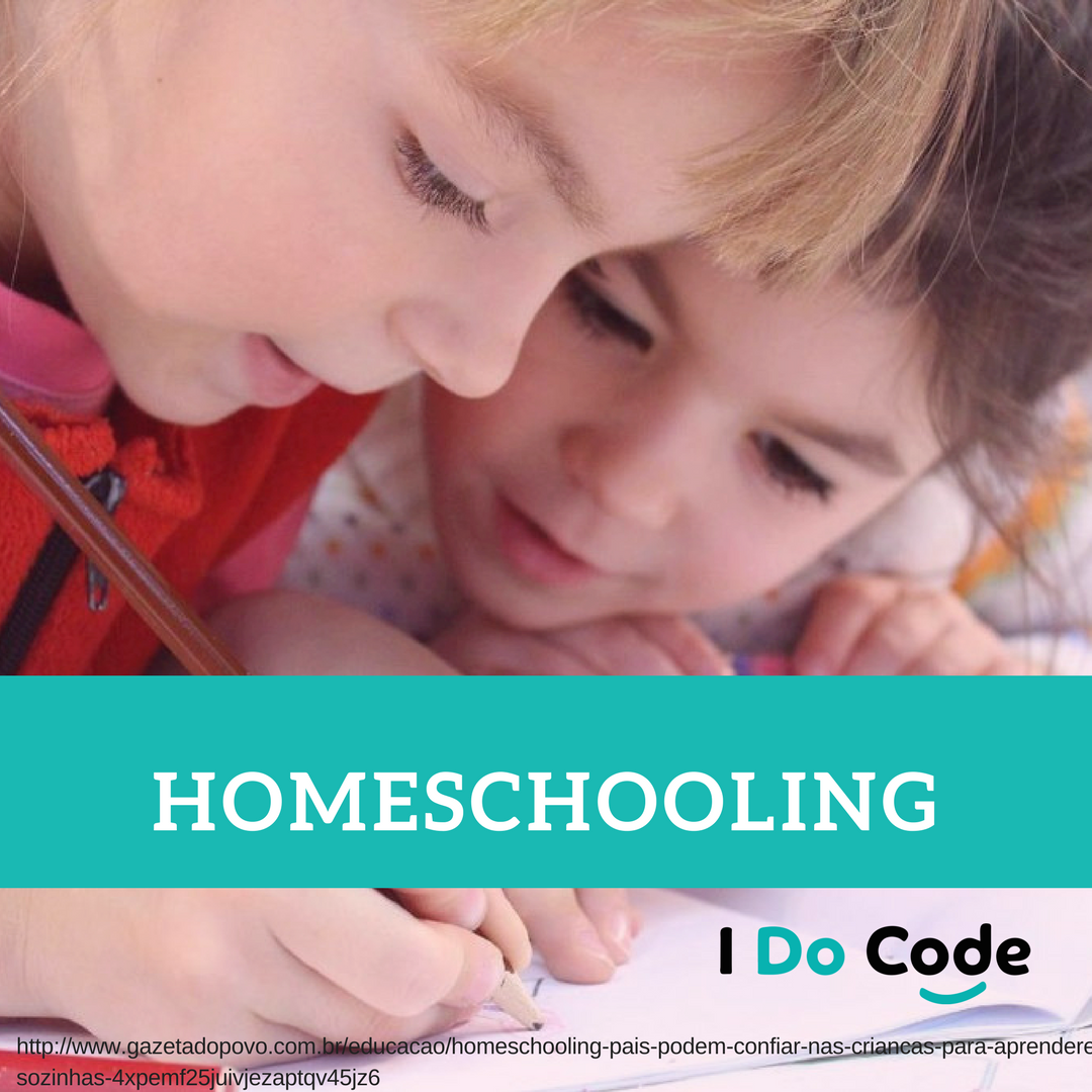 IdoCodeOficial's tweet photo. Pais podem confiar nas crianças para aprenderem sozinhas: Homeschooling
https://t.co/PK5WV2s4fY

#educação #Homeschooling #mudançadeparadgma #crescimento #aprendizado https://t.co/YTtqVWjUlO