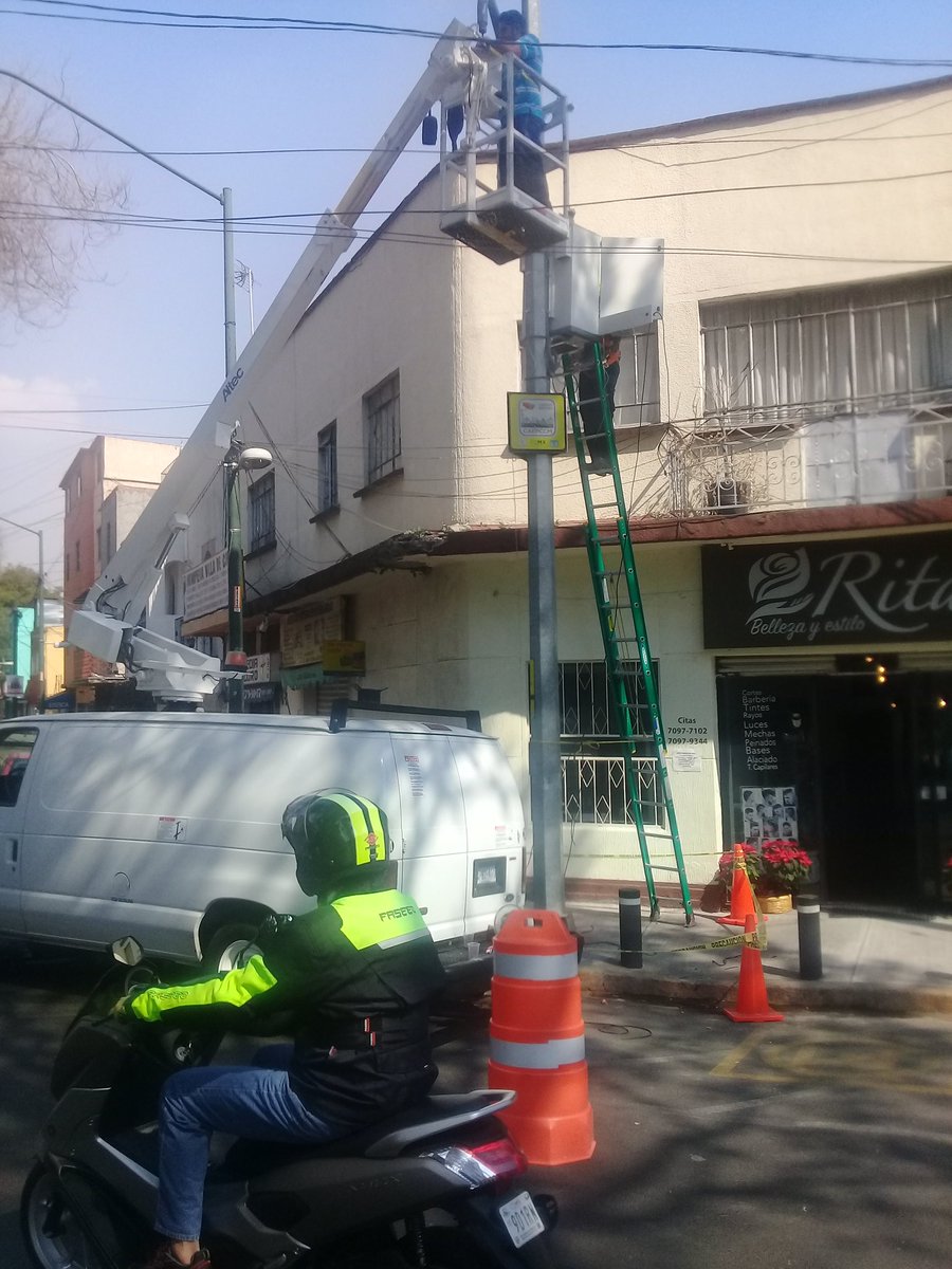 Villa de Cortés 🌳🌲🌴🍃💧🚴🍉 tweet media