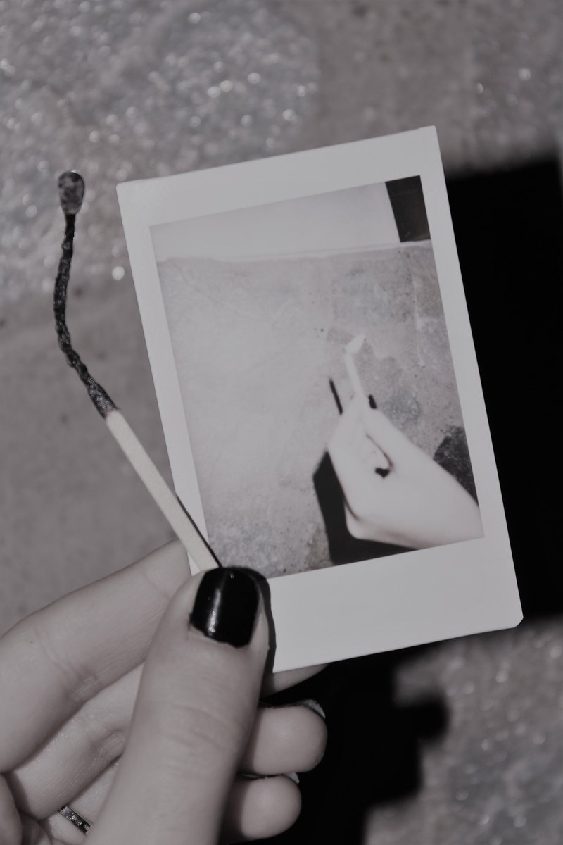 OPCIÓN 2 - FÓSFORO, PASA LA VIDA