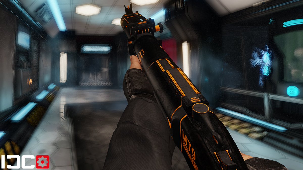 crossbow killing floor 2 prestige 3 crossbow killing floor 2 prestige 3