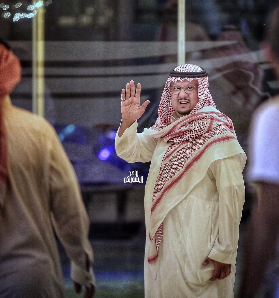 وداعاً كحيلان 
لايمكنني الحديث عنك كثيراً 
فقط اريد ان اخبرك شيئاً
أنت الشخص الذي لايمكن نسيآنه ..
ستبقى في قلوبنا ..
<a href="/faisalbinturki1/">فيصل بن تركي</a>