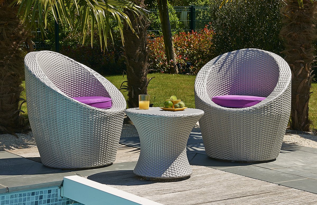 LRCVOUS's tweet photo. Mettez un brin de cocooning dans votre #salon d'hiver grâce à l'ensemble TOTEM ! 😁
Un peu de rondeur et un grand #confort pour une séance #cocooning au top ! 😊
Vous aimez ?💖 #deco #outdoor #jardin #LRCV
https://t.co/cIbtCJ74IP https://t.co/Kui4ZuaYOE