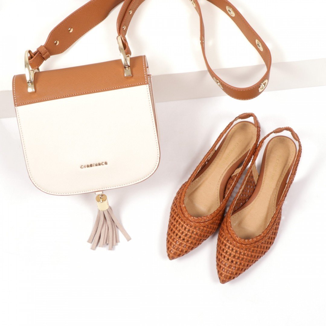 sapatilha constance 2018