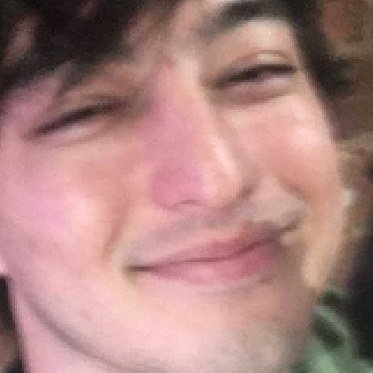 b0ss (@azy_spazzy) / Posts / X
