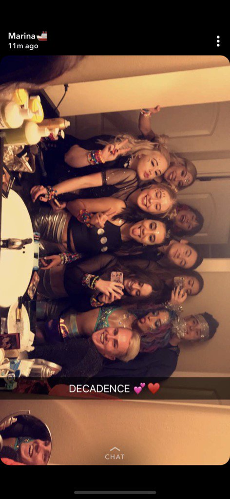 Faris El baz tweet media