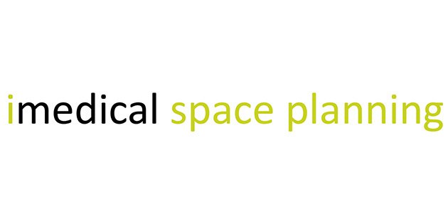 levinojones's tweet photo. LeVino Jones Medical Interiors is proud to introduce you to an allied company, imedical space planning https://t.co/4FMIFYIt1C  #medicalspaceplanning https://t.co/6pBD1P1GBY