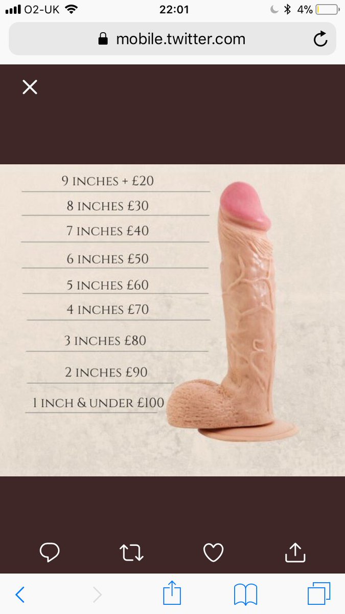 trased_shoes17's tweet photo. Pay up now @ my pay pal - princessjack94@gmail.com! https://t.co/SAj1NpzRe0