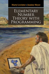 download supervised and unsupervised pattern recognition feature extraction and computational