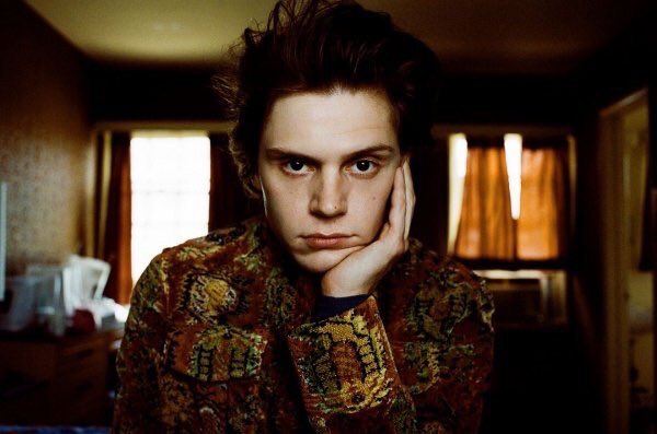 ahsbeyond's tweet image. ♥