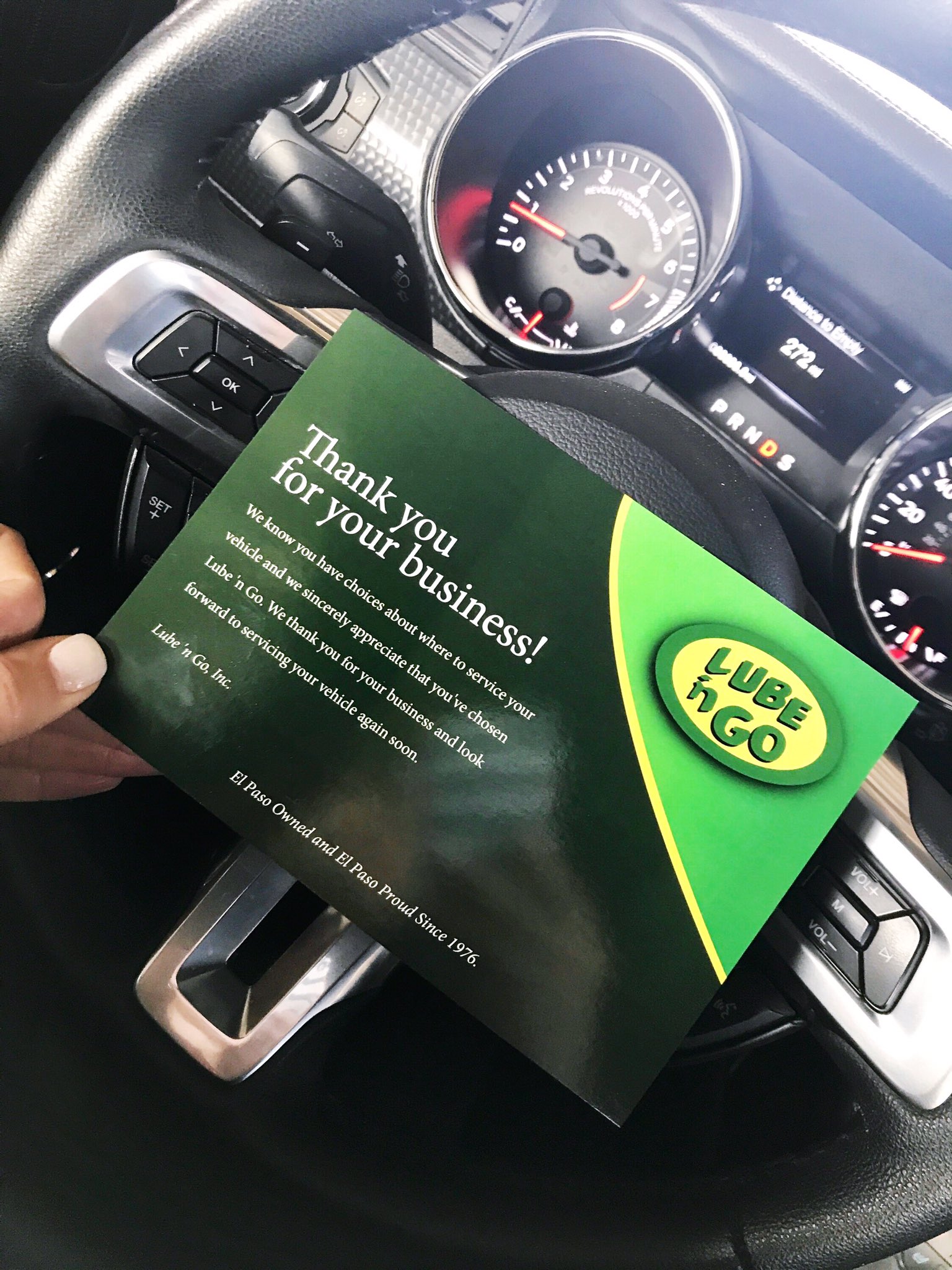 Lube N Go >> Lube N Go On Twitter Not Only Do We Enjoy Servicing Your Lube N Go >> Lube N Go On Twitter Not Only Do We Enjoy Servicing Your
