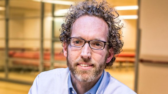 De Ondernemer tweet media