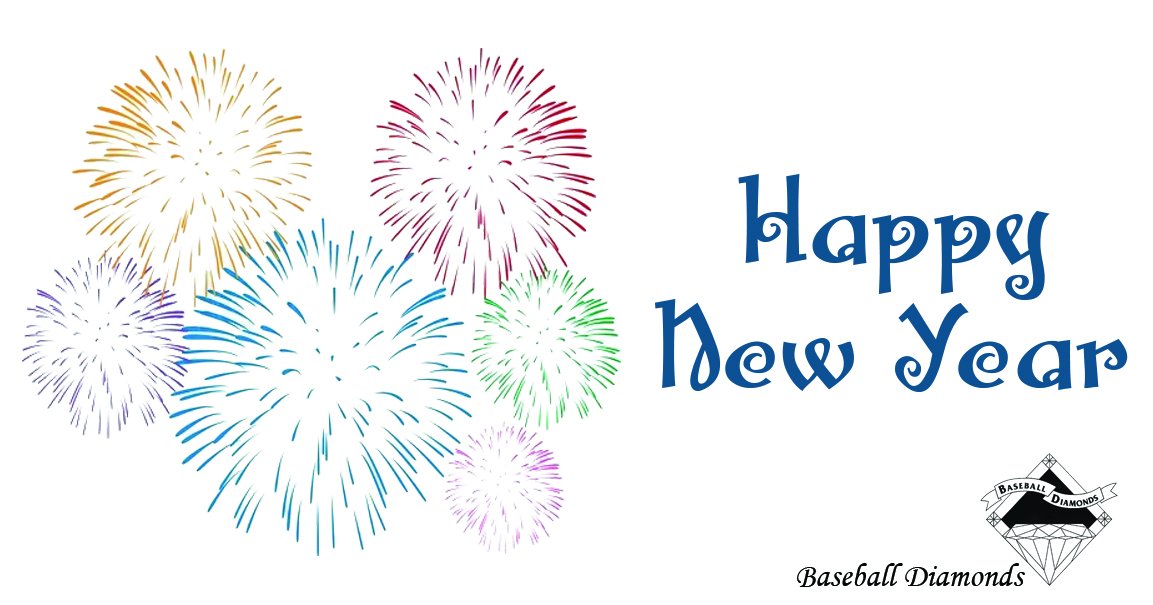 BaseballDmds's tweet photo. We hope you're enjoying the New Year! We'll be in the Ballpark a few more weeks so stop by and say hi before we move. #jewelrydesign #sterlingsilver #gold #platinum #diamonds #gemstones https://t.co/9tUlgZHKrC