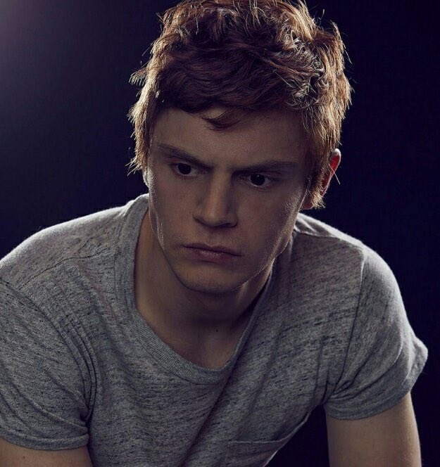 ahsbeyond's tweet image. ♥