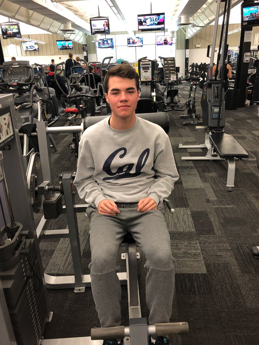_brick_squad's tweet photo. Putting in that all star break work 😤👌💪🏽🤙🏿 while @BoychesterU be 💤 https://t.co/mYmhIiIWV4
