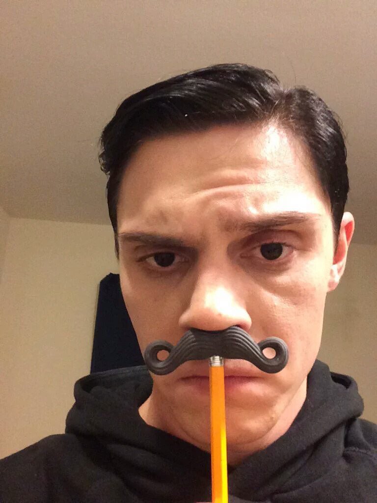 ahsbeyond's tweet image. ♥