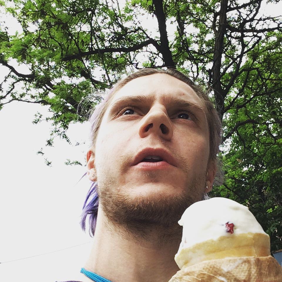 ahsbeyond's tweet image. ♥