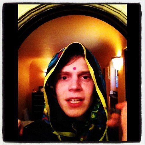 ahsbeyond's tweet image. ♥