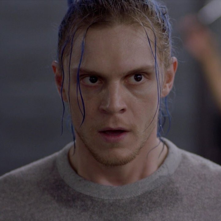 ahsbeyond's tweet image. ♥