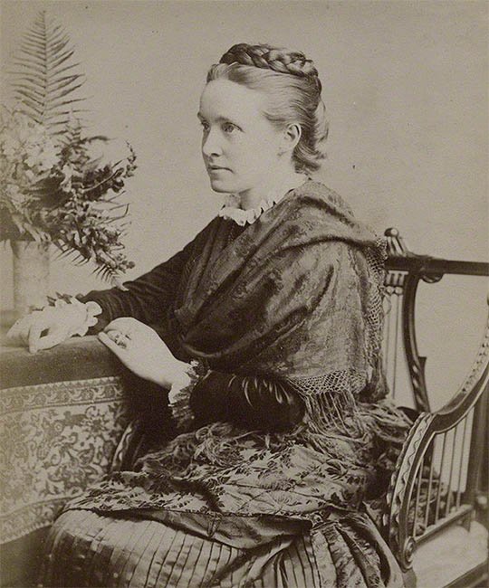 TRightDirection's tweet image. Cant name any of these people? check out our instagram page @trightdirection for information on some of the most important movements and riots in the last two centuries