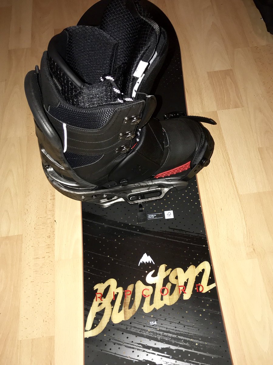 LofotenTraverse's tweet photo. Looking forward to my first trip into snowy mountains for a #snowboarding trip. First adventure of the year https://t.co/CKdoPVt0e7