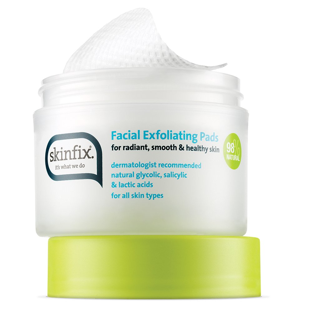 Skinfix Inc (@SkinfixInc) | Twitter