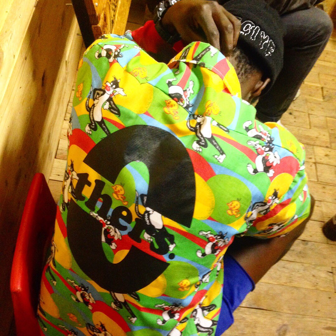 mbusomoosezulu's tweet photo. New drop visit the store https://t.co/gTDulrhq2M