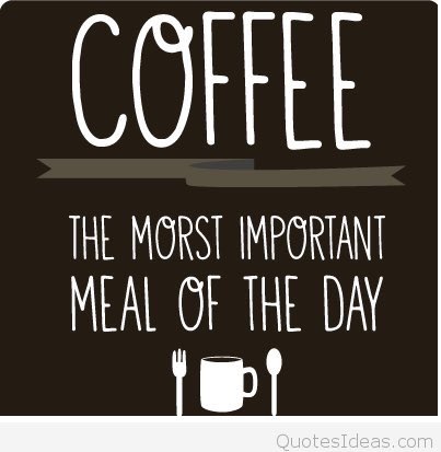 darrylw71's tweet photo. Been having a LOT of it this week #yaaawn #backtowork https://t.co/vvteopVx8C